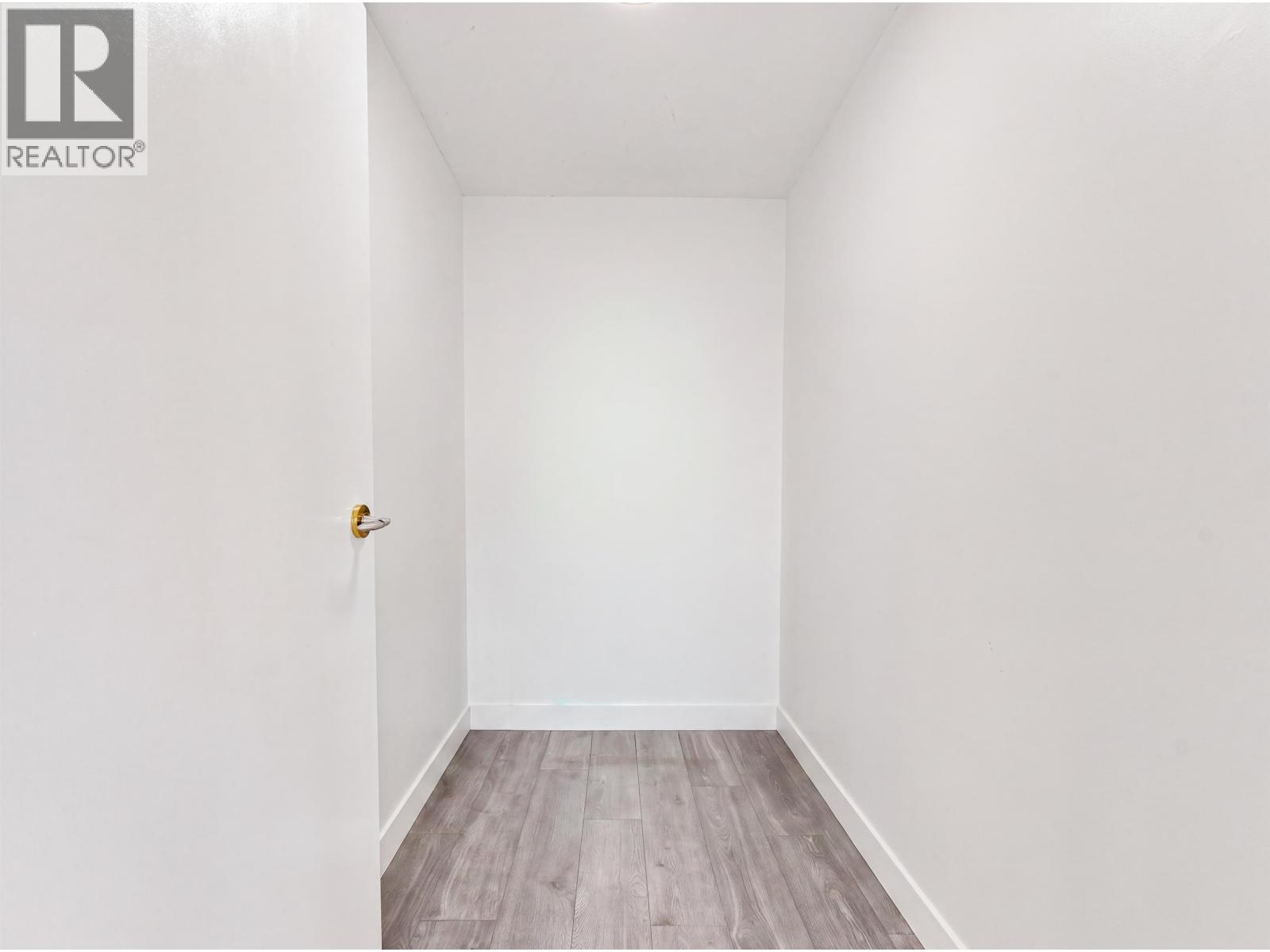 2 Bed, 2 Bath House for Sale in Vancouver – 18C 139 DRAKE STREET, Vancouver – MLS# R3150287 - Image 39