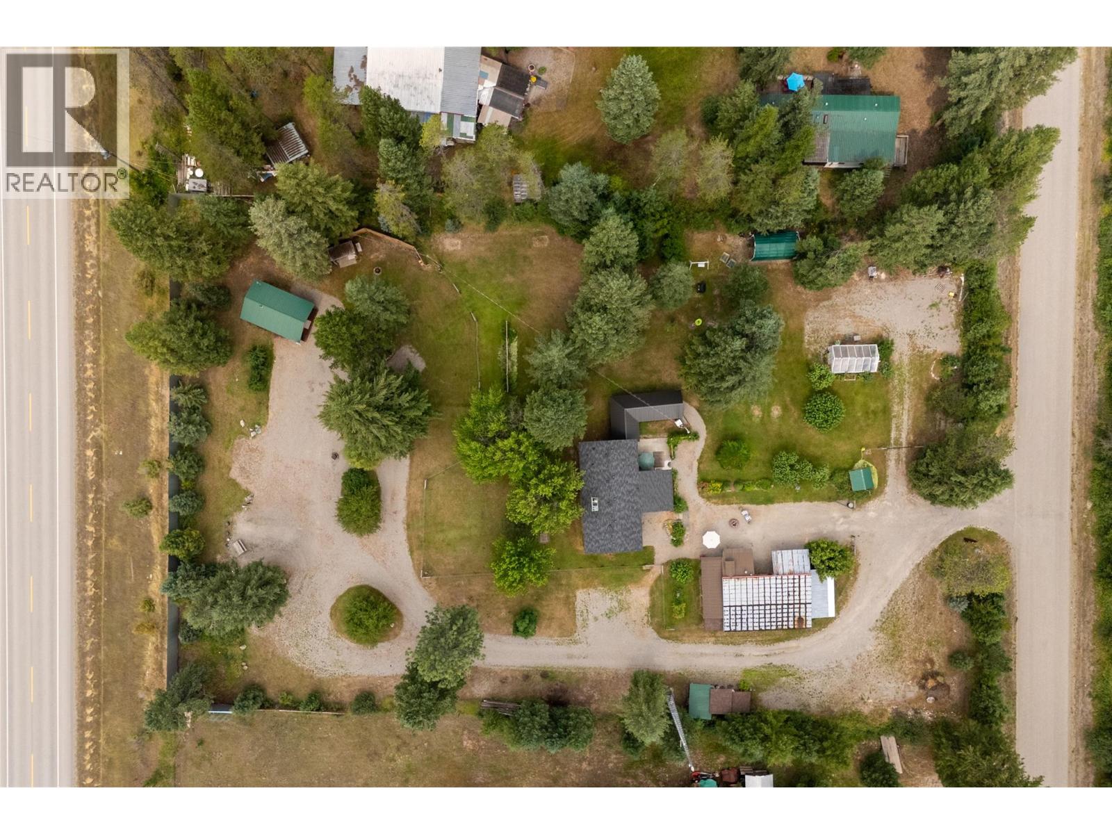 8201 Rock Creek Road - 3
