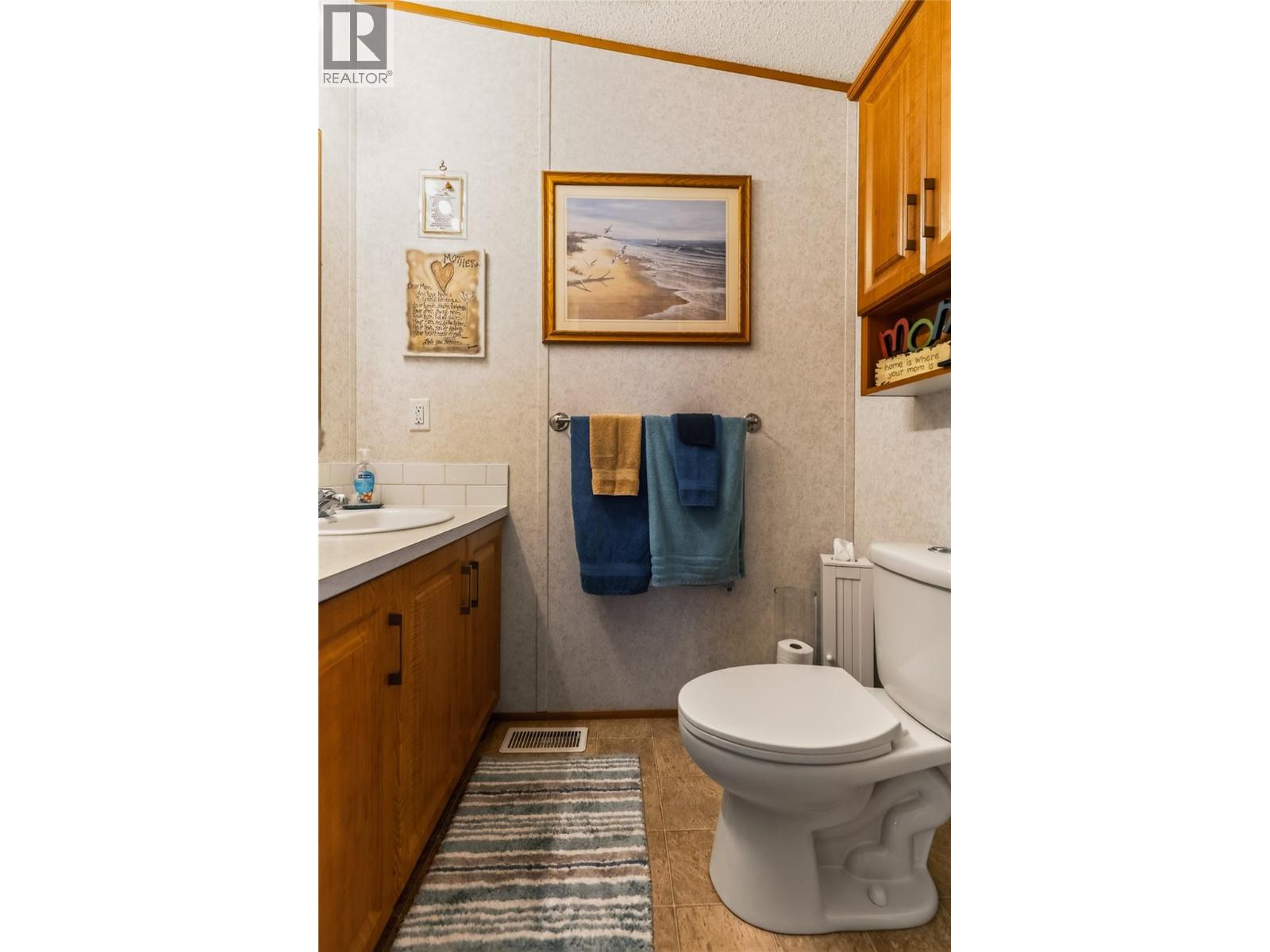 8201 Rock Creek Road - 35