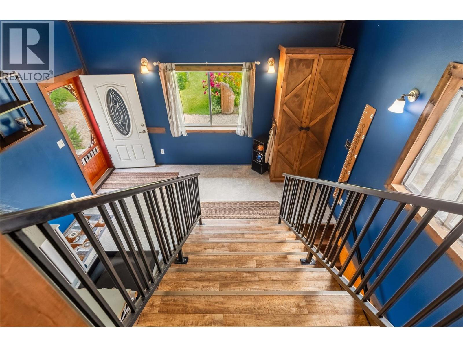 8201 Rock Creek Road - 36