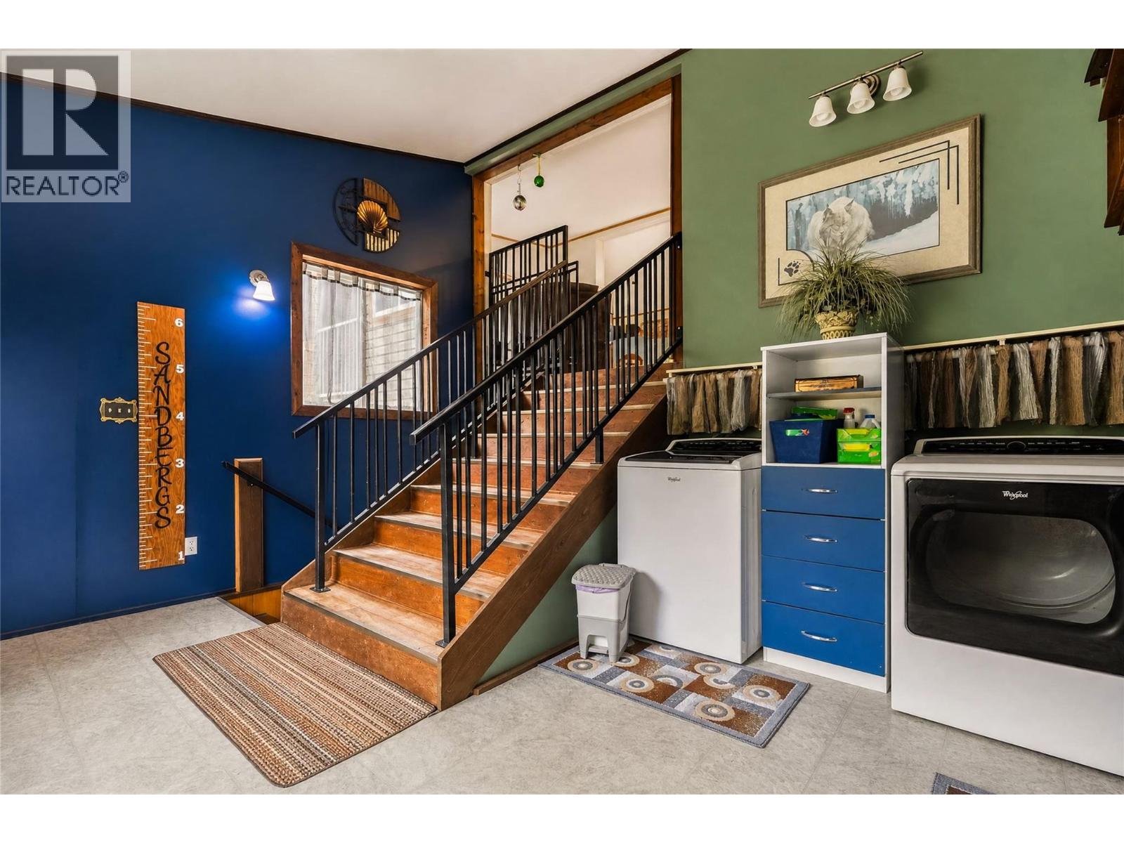 8201 Rock Creek Road - 9