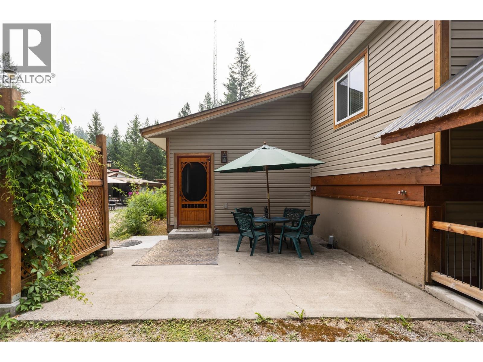8201 Rock Creek Road - 7
