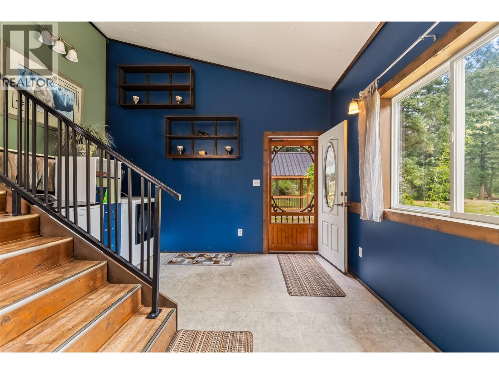 8201 Rock Creek Road - 8