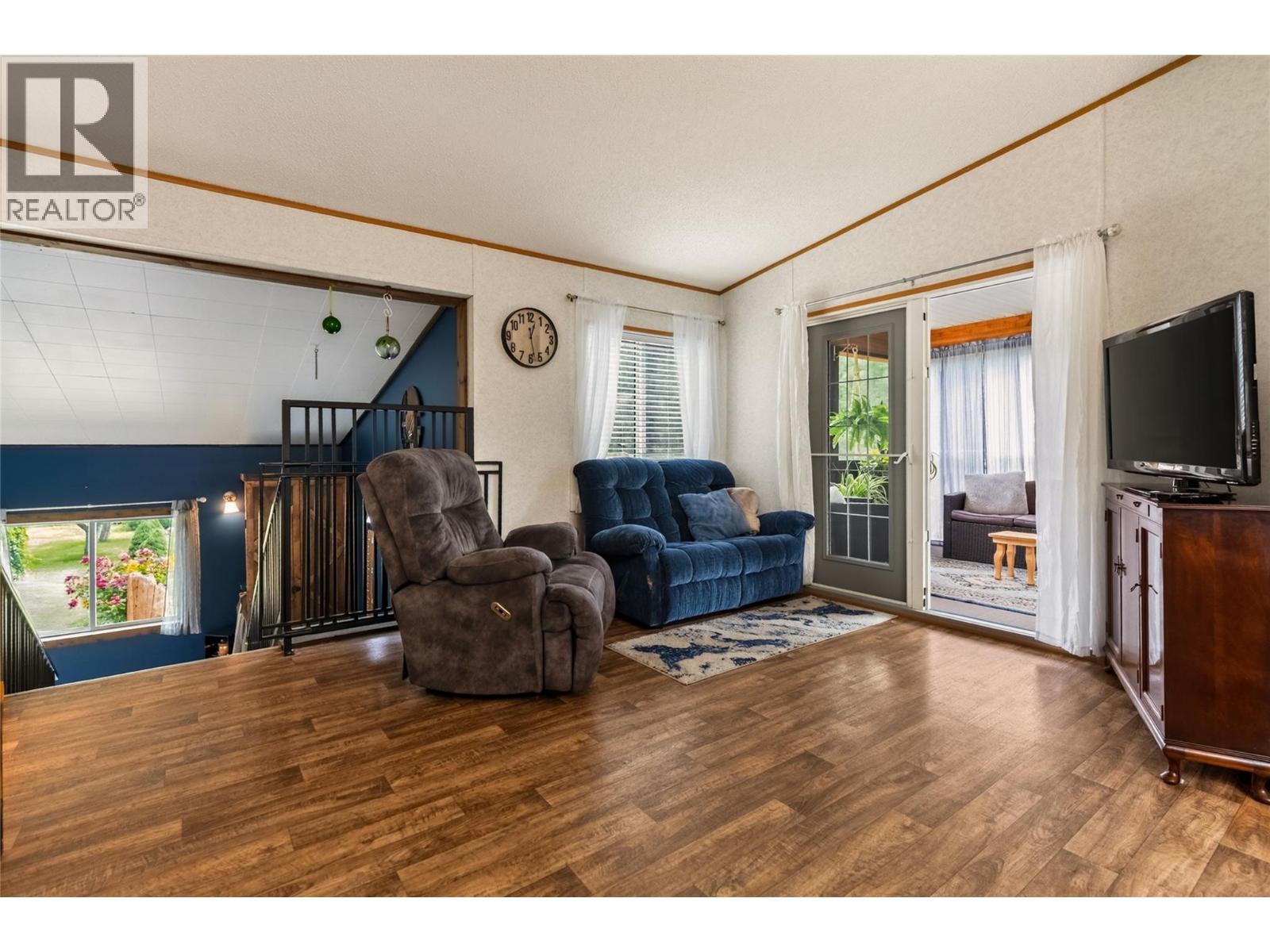 8201 Rock Creek Road - 10
