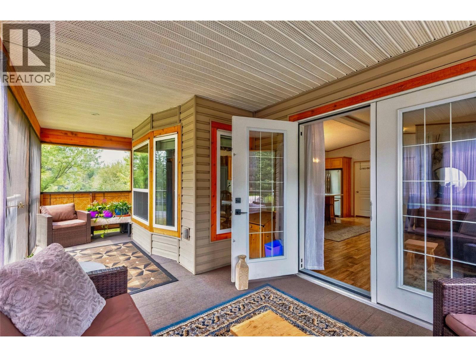 8201 Rock Creek Road - 16