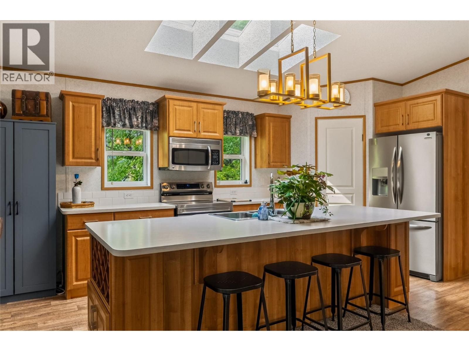 8201 Rock Creek Road - 19