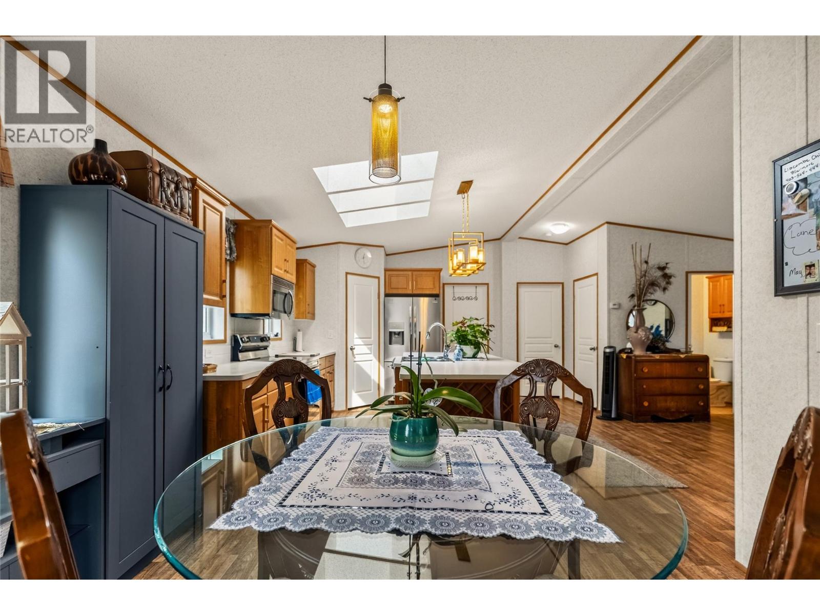 8201 Rock Creek Road - 22