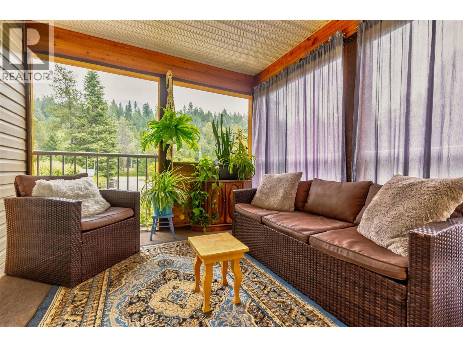8201 Rock Creek Road - 13