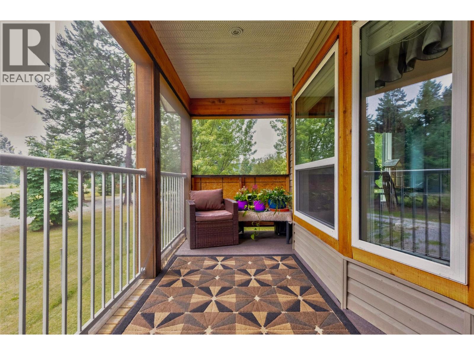 8201 Rock Creek Road - 15