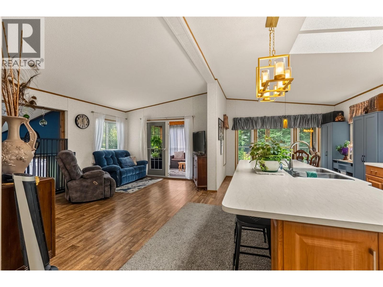 8201 Rock Creek Road - 17