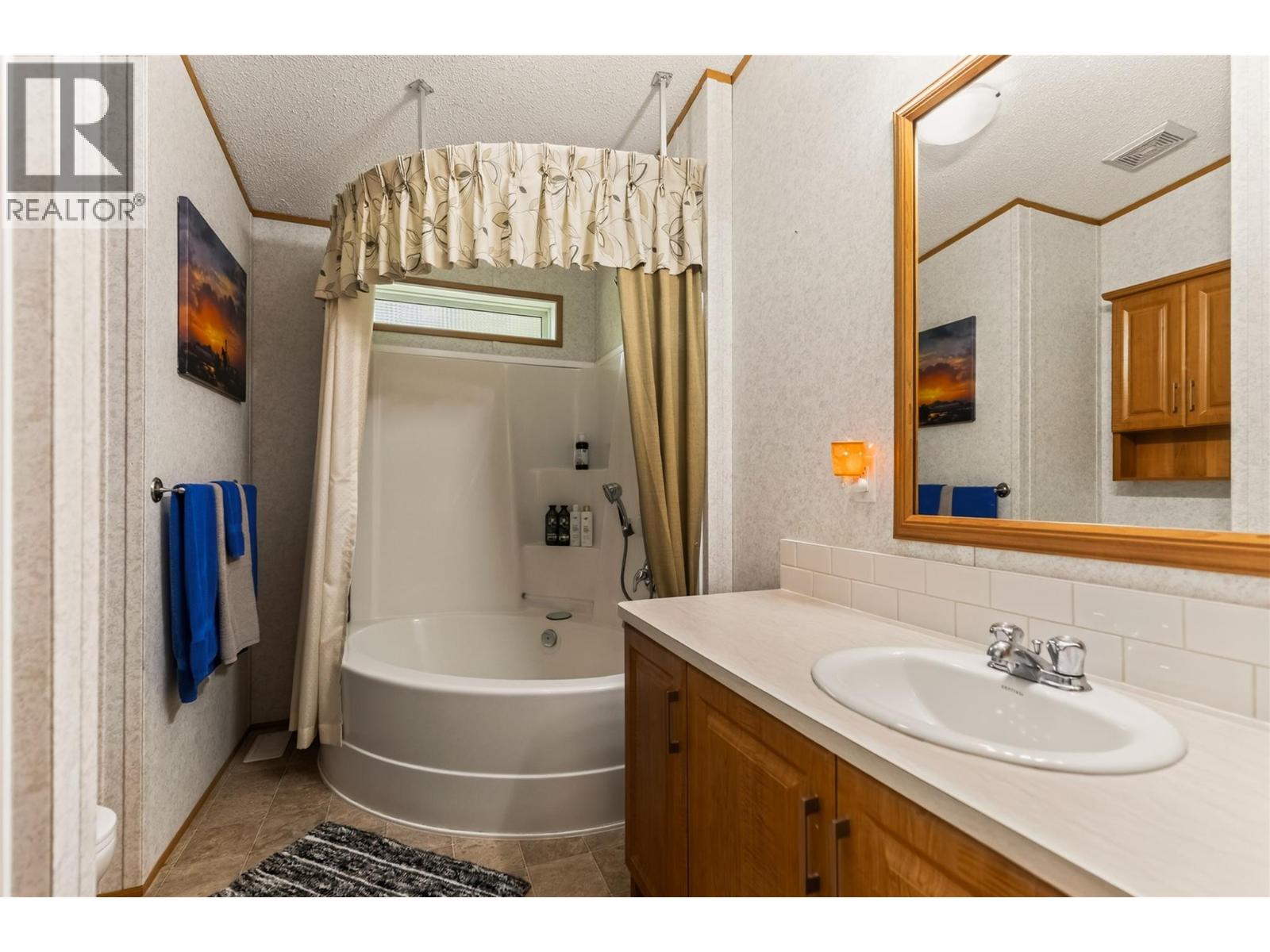 8201 Rock Creek Road - Image 30