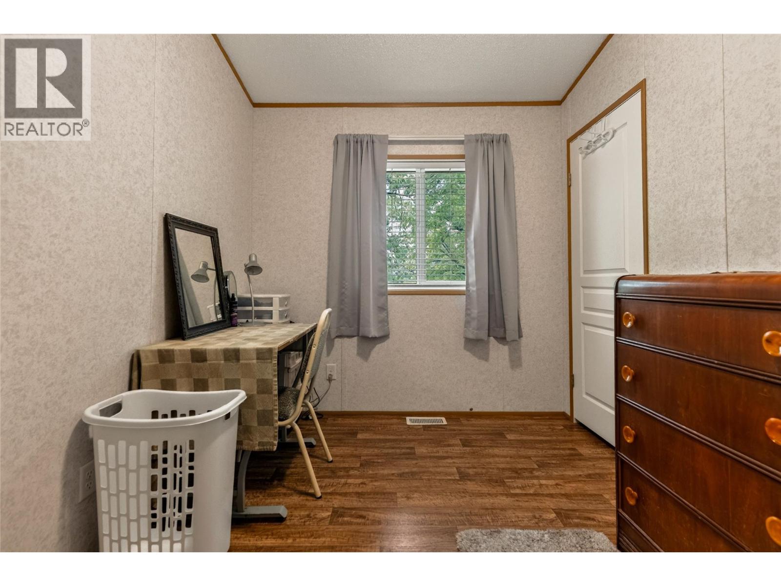 8201 Rock Creek Road - 33