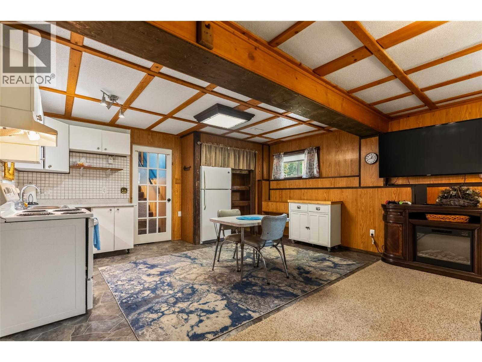 8201 Rock Creek Road - 38