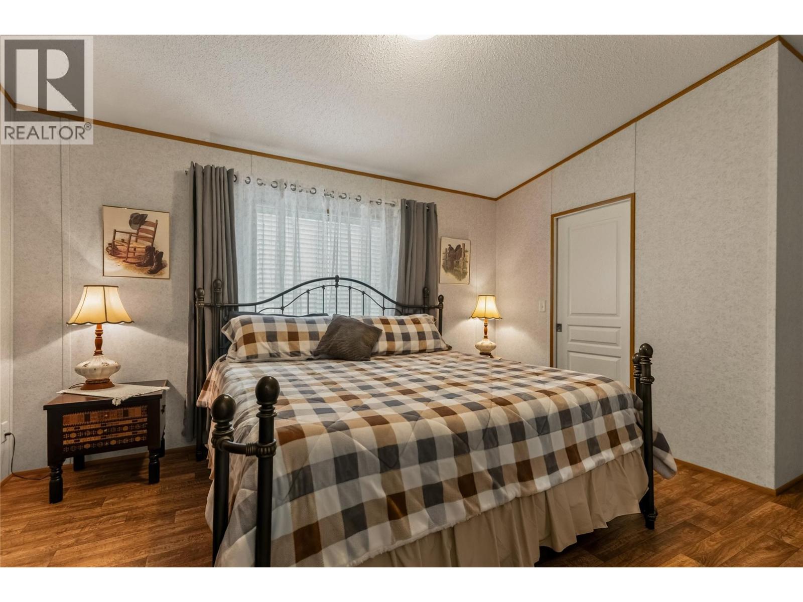 8201 Rock Creek Road - 28