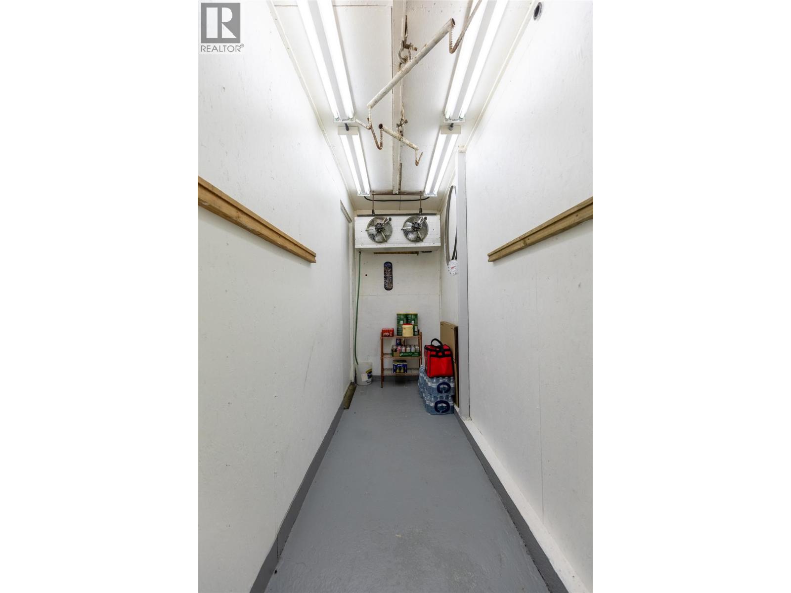8201 Rock Creek Road - 75