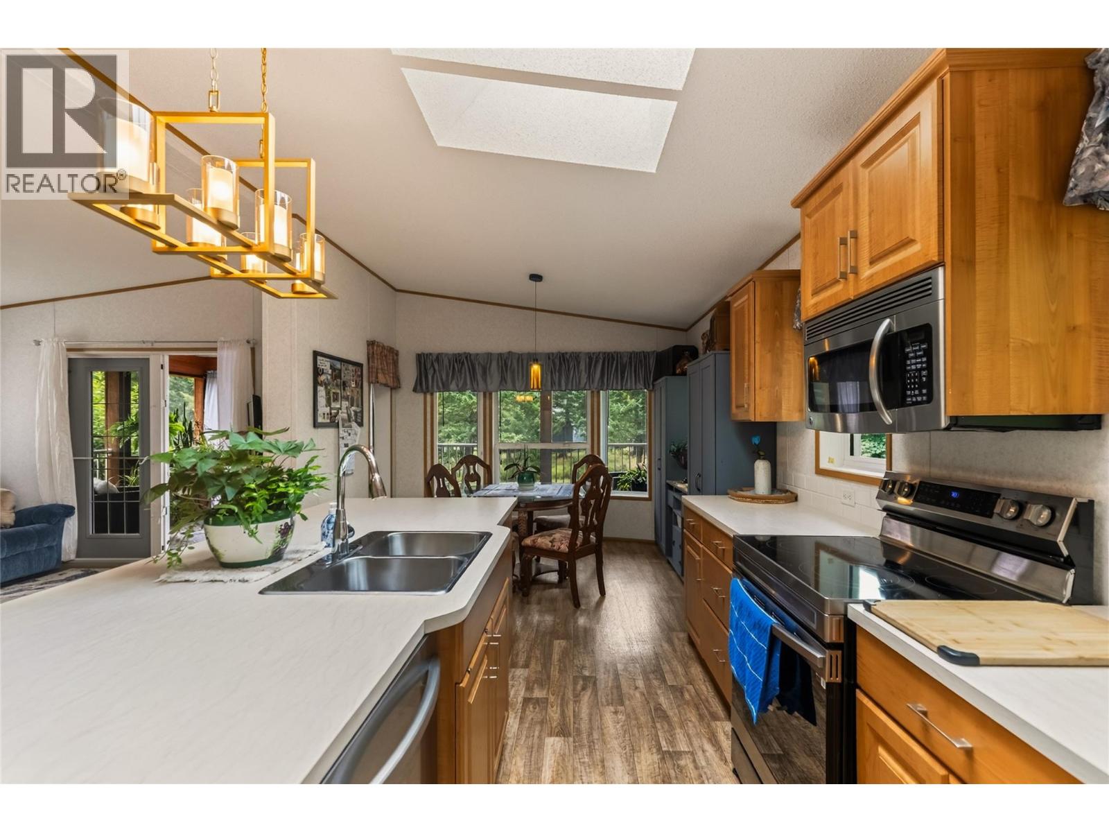 8201 Rock Creek Road - 23