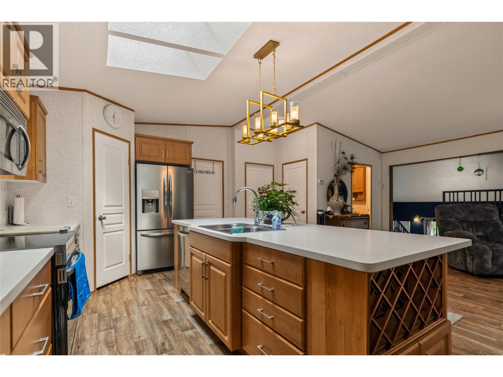 8201 Rock Creek Road - 25
