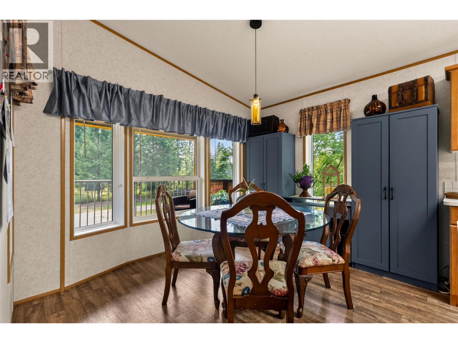 8201 Rock Creek Road - 21