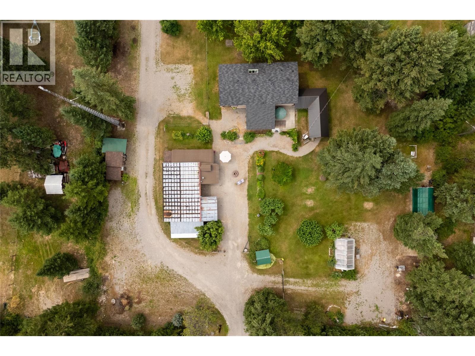 8201 Rock Creek Road - 52