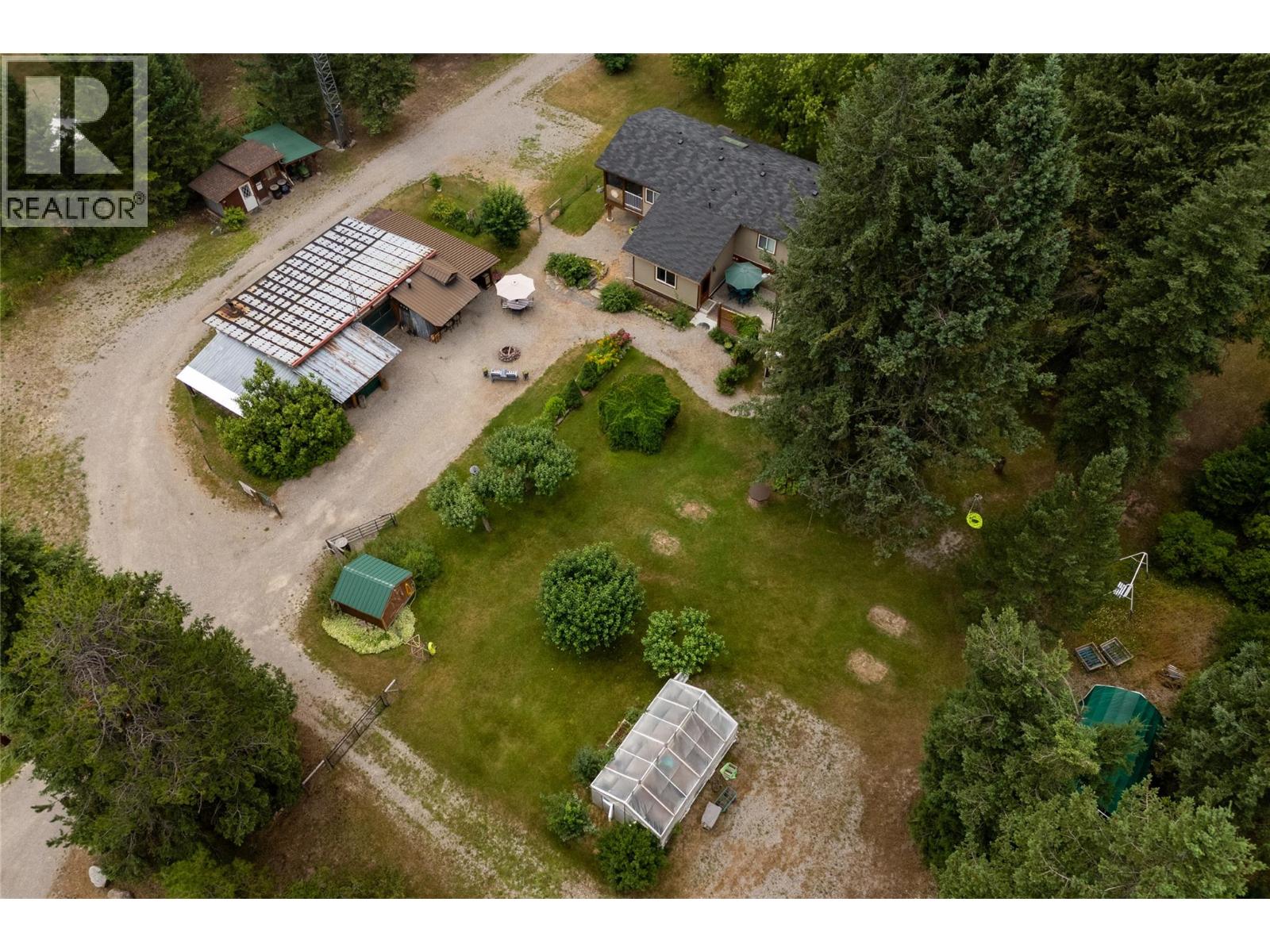 8201 Rock Creek Road - 53