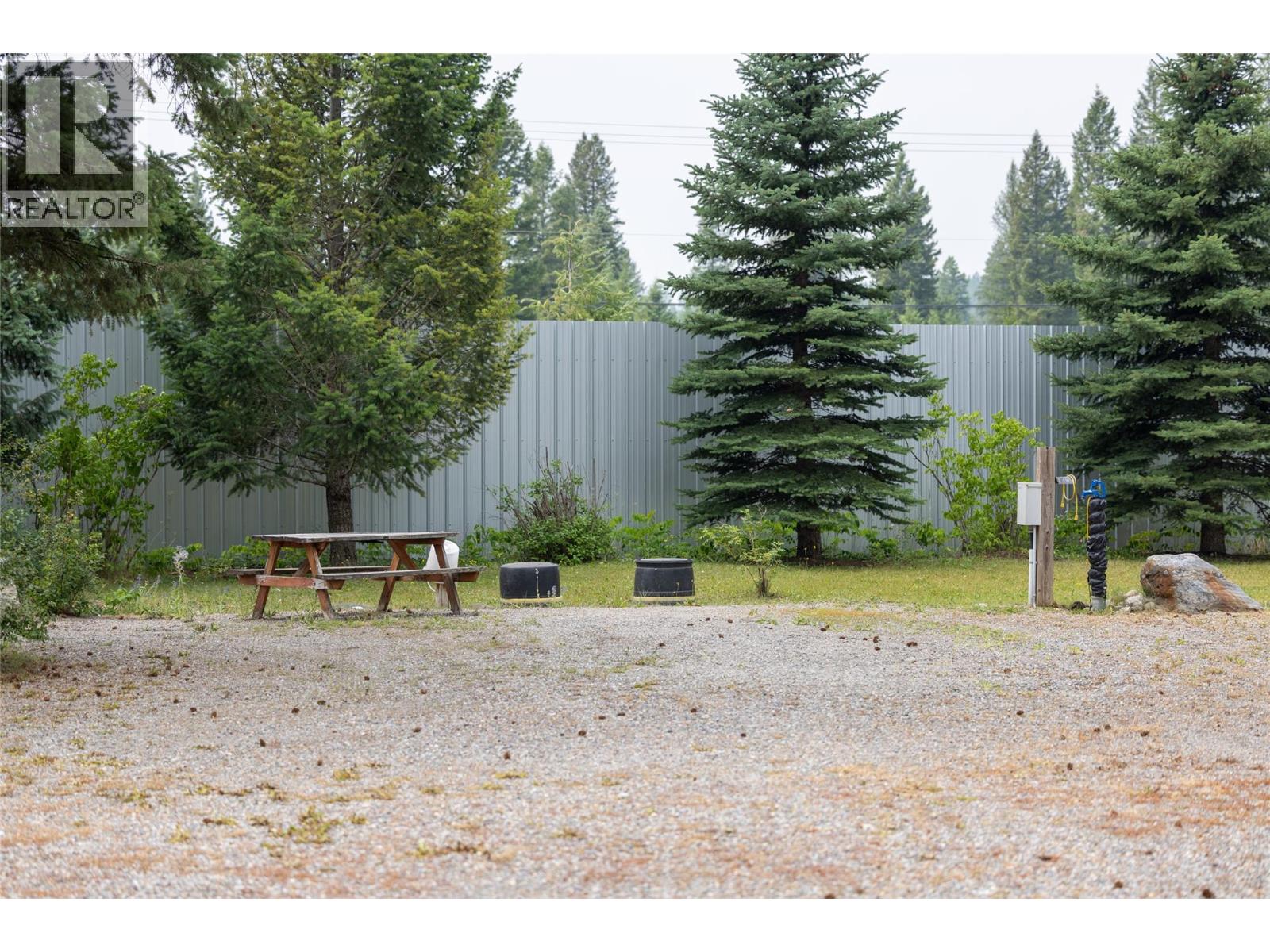 8201 Rock Creek Road - 96