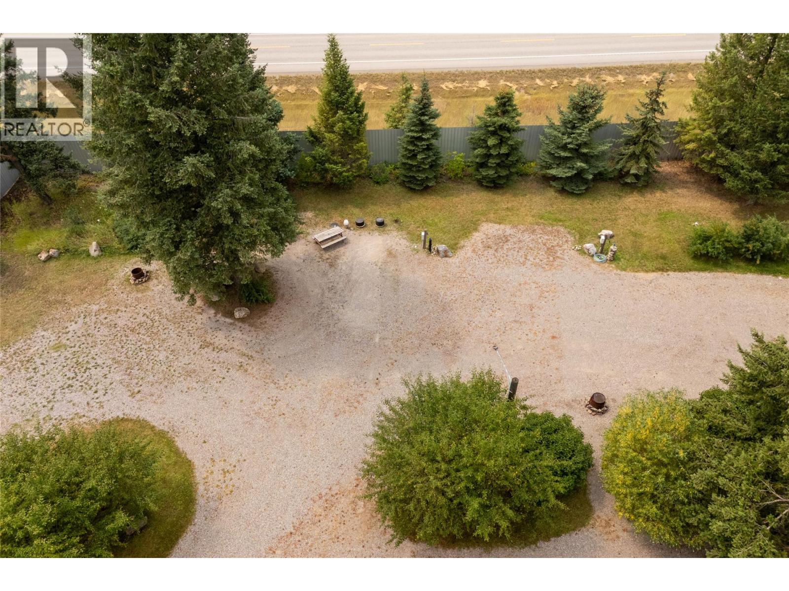 8201 Rock Creek Road - 93