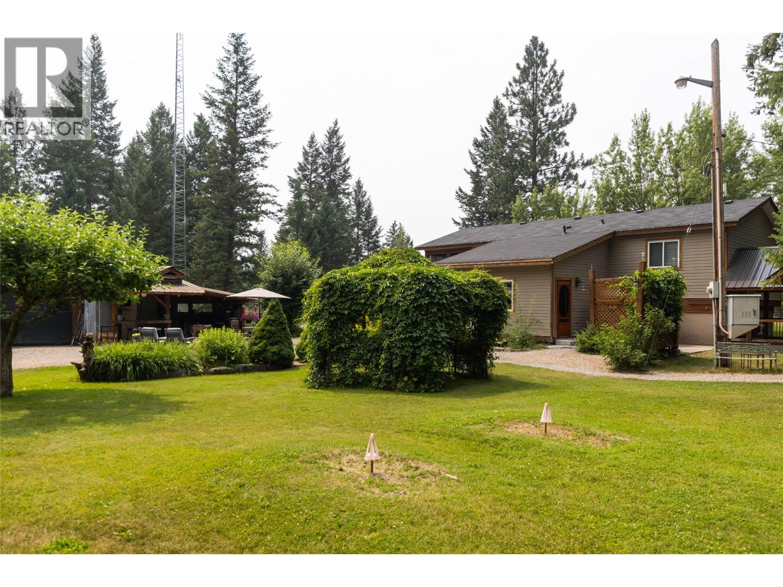 8201 Rock Creek Road - 6