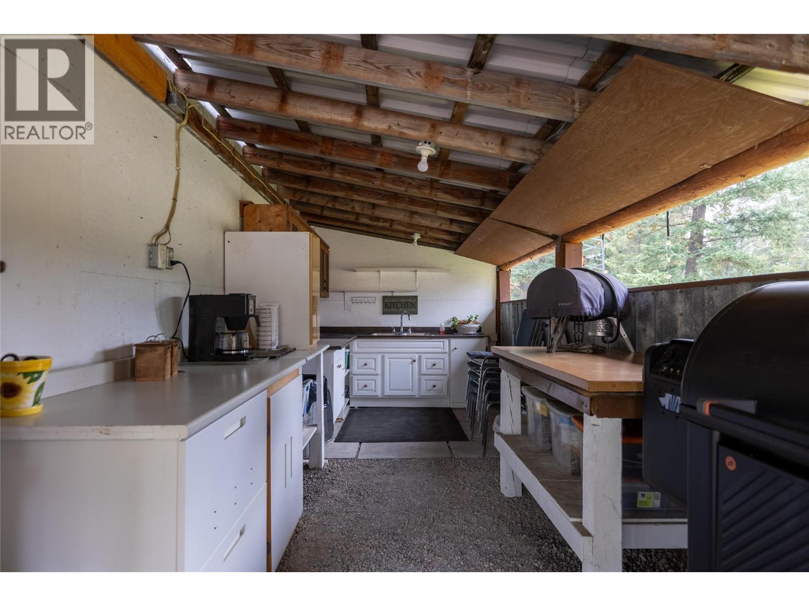 8201 Rock Creek Road - 71
