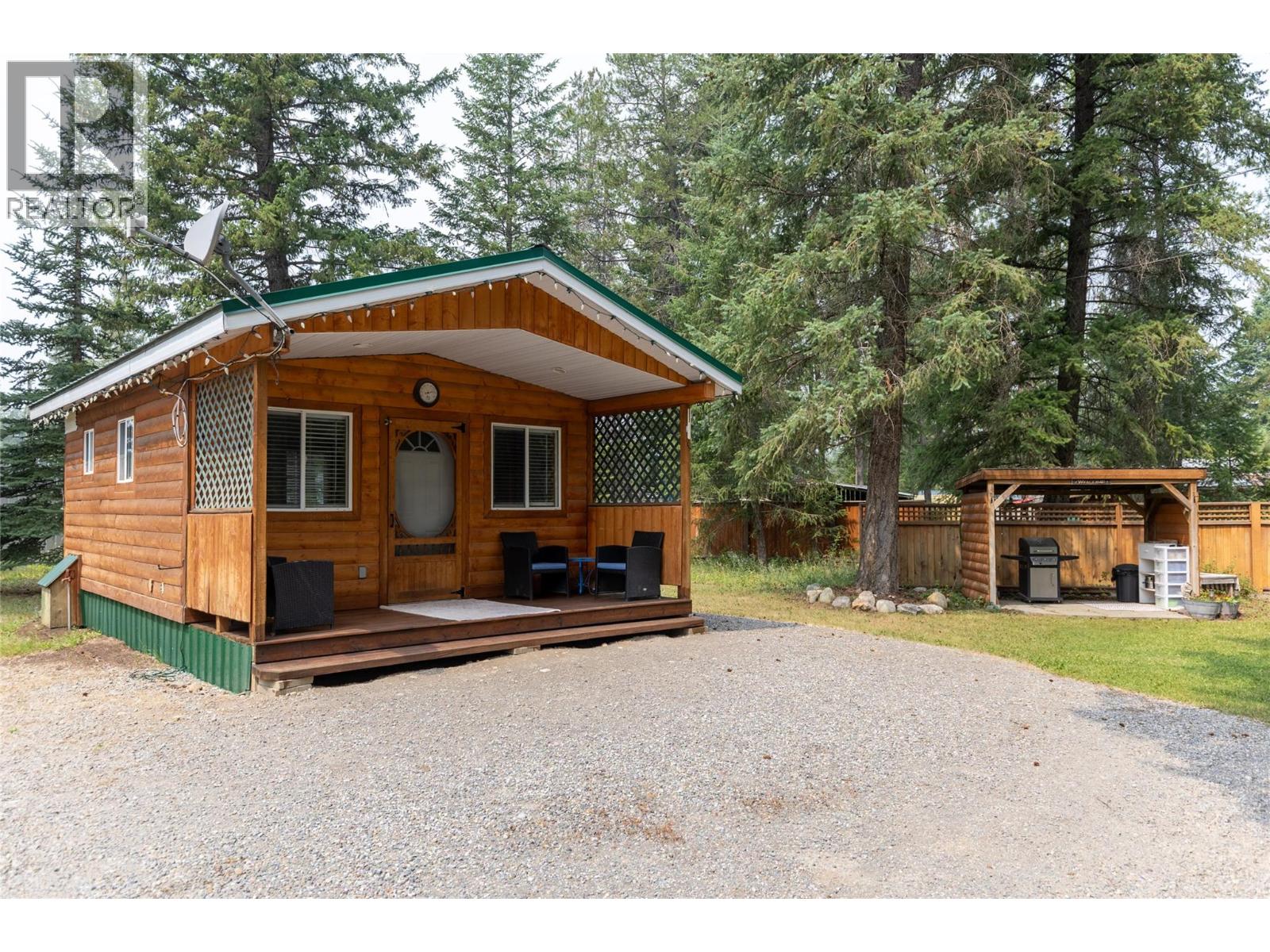 8201 Rock Creek Road - 83