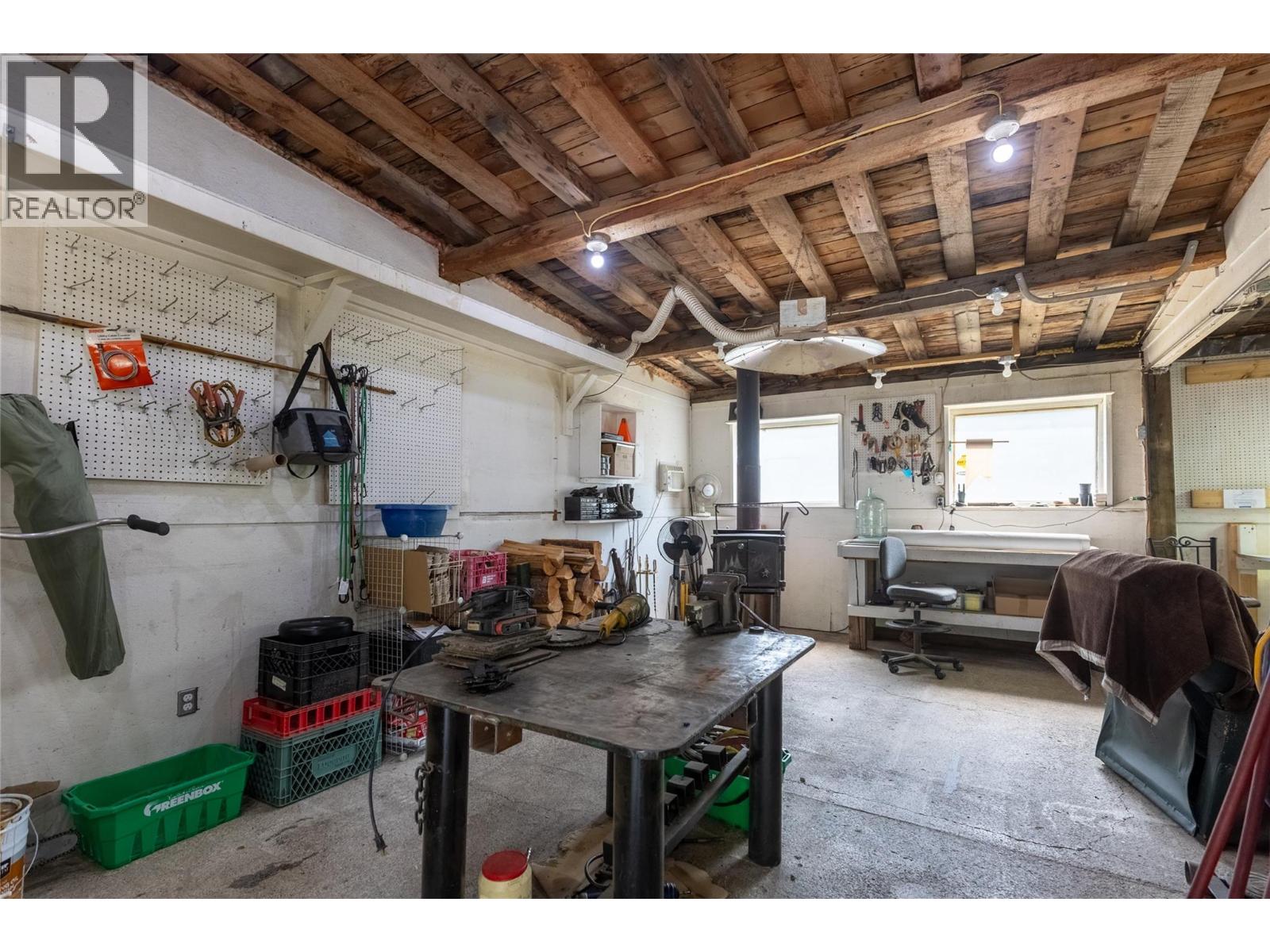 8201 Rock Creek Road - 79