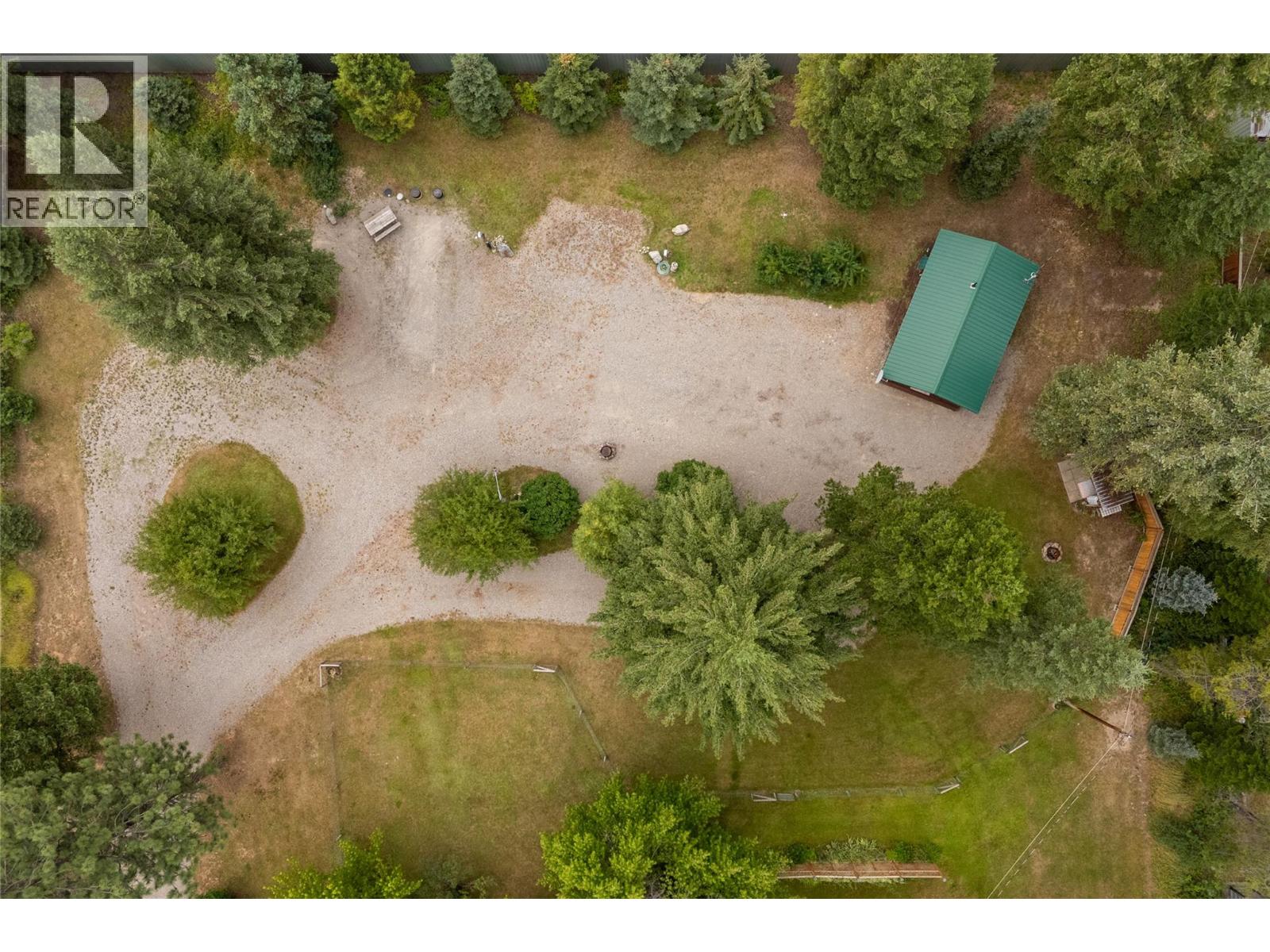 8201 Rock Creek Road - 81
