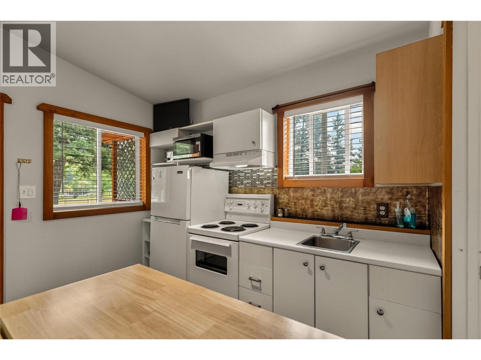 8201 Rock Creek Road - 87