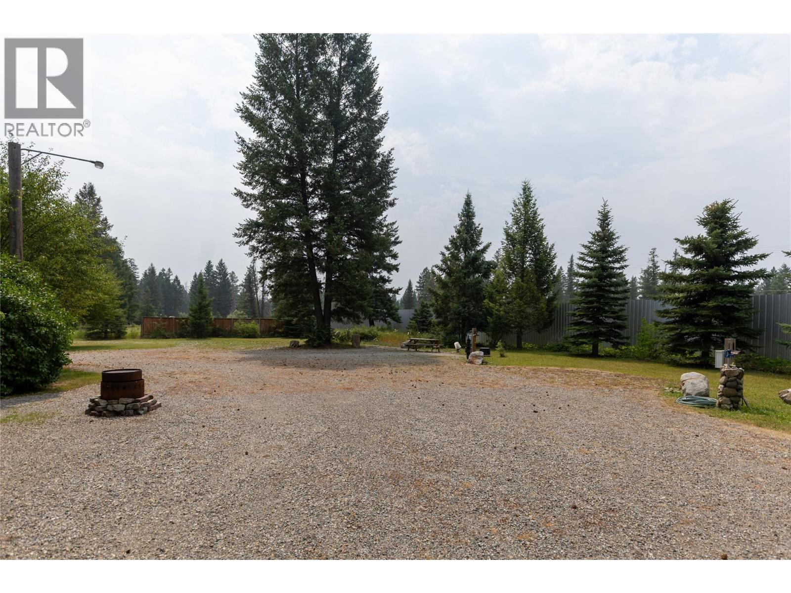 8201 Rock Creek Road - 95