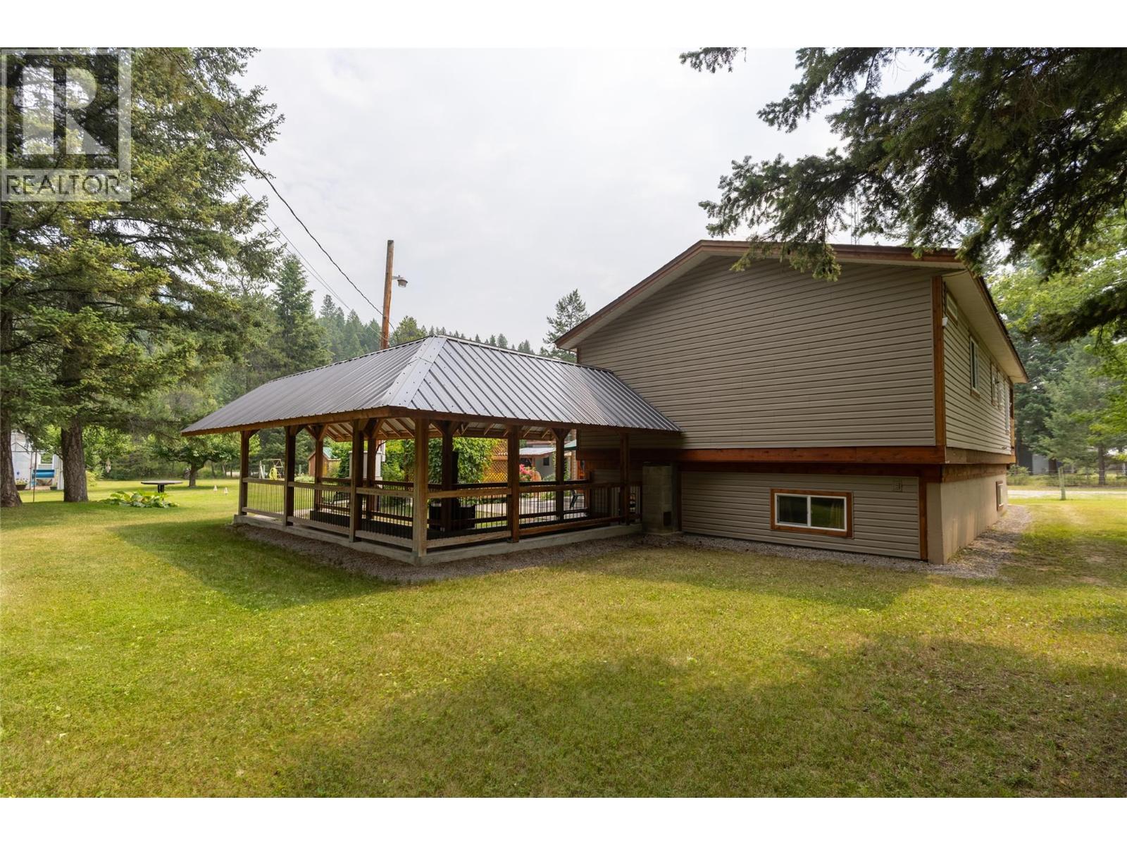 8201 Rock Creek Road - 51