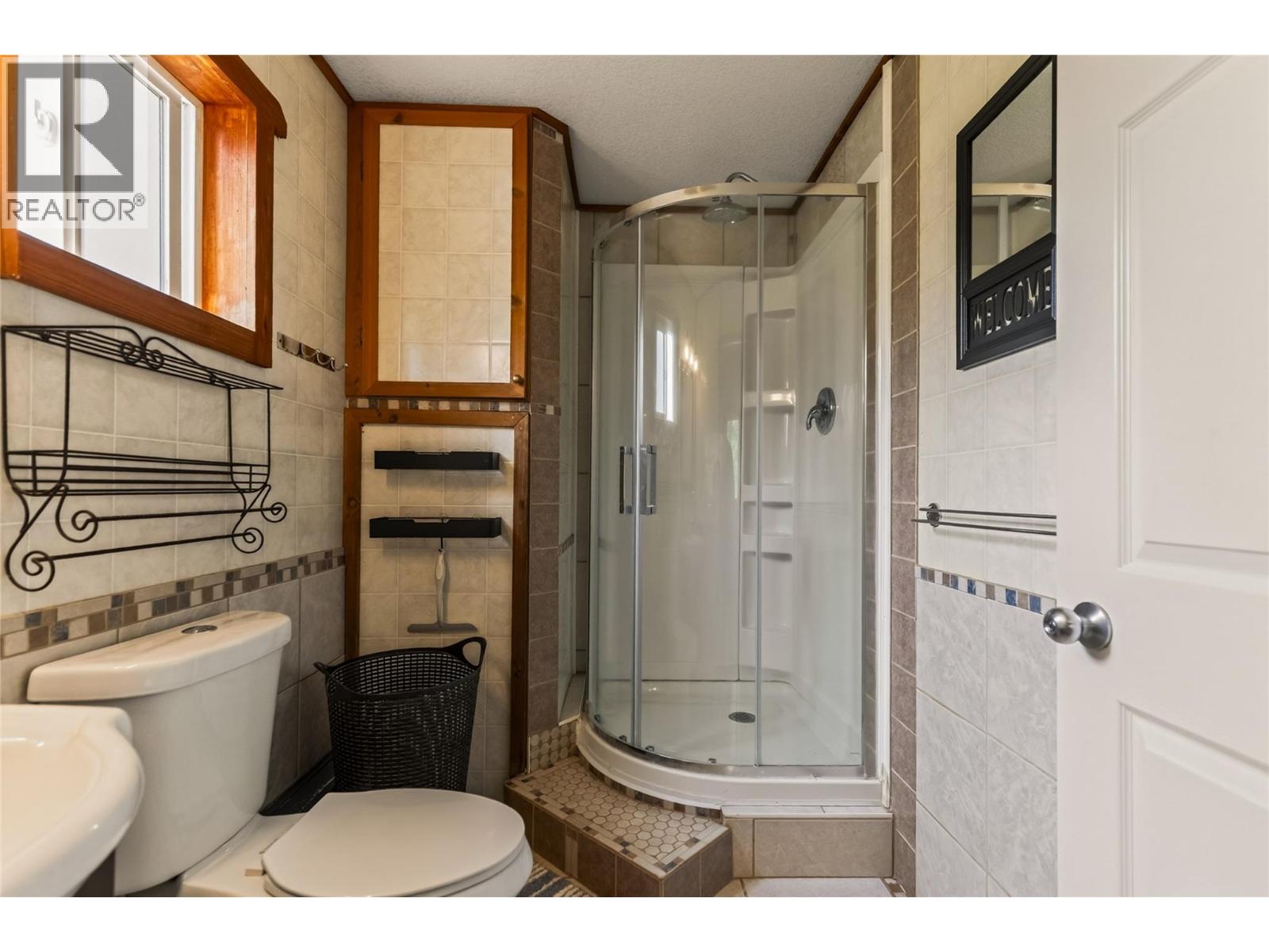 8201 Rock Creek Road - 92