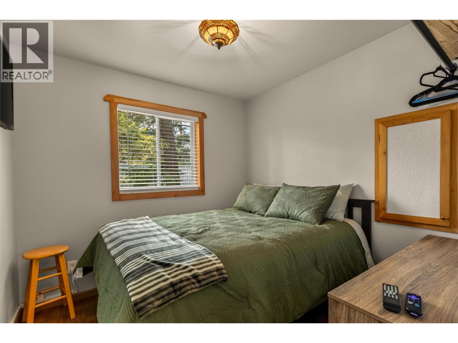 8201 Rock Creek Road - 90
