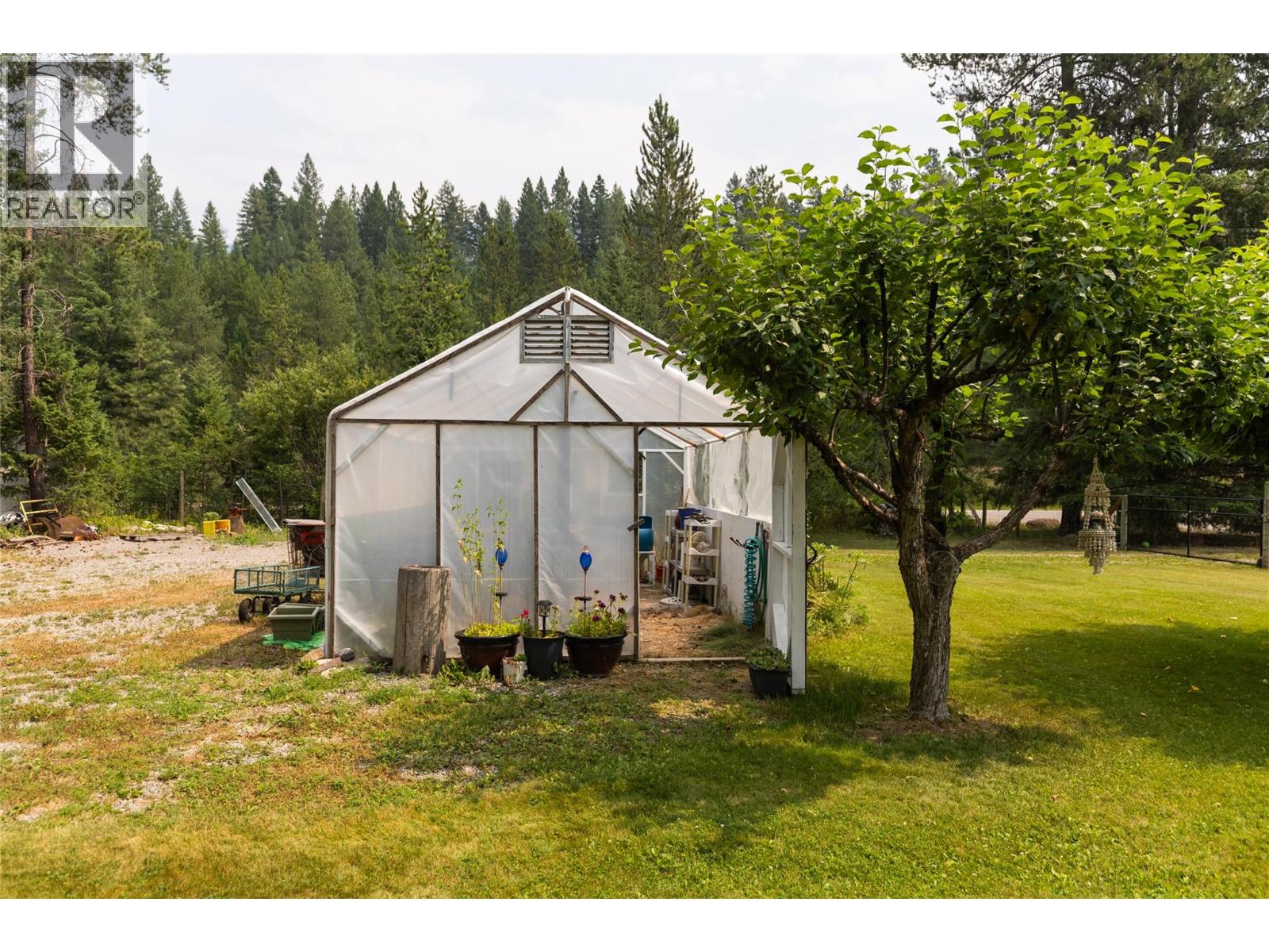 8201 Rock Creek Road - 98