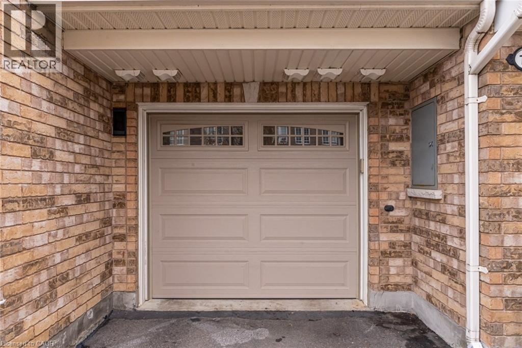 #11 7 SIRENTE Drive - 6