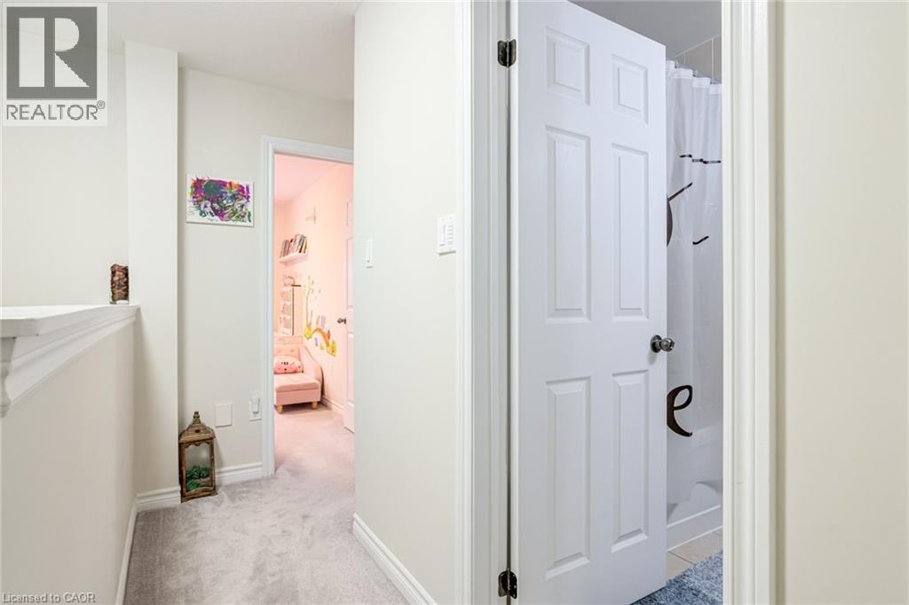#11 7 SIRENTE Drive - 28