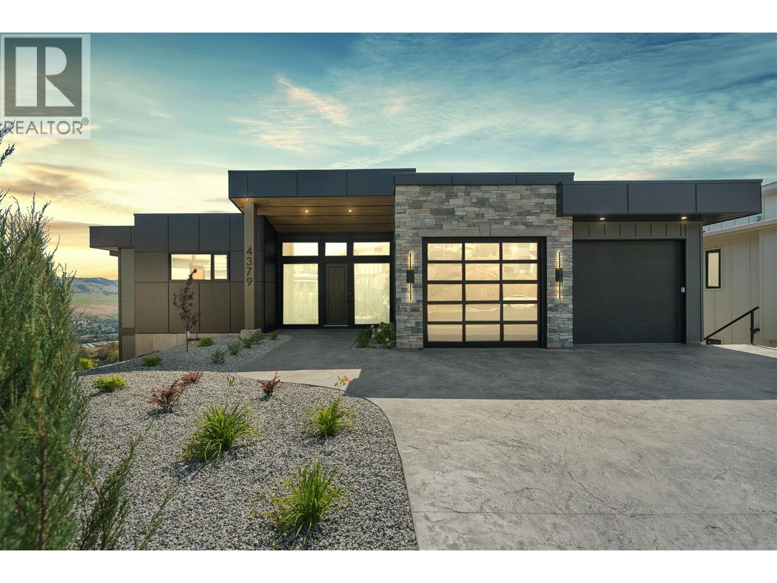 4379 Painted Turtle Drive