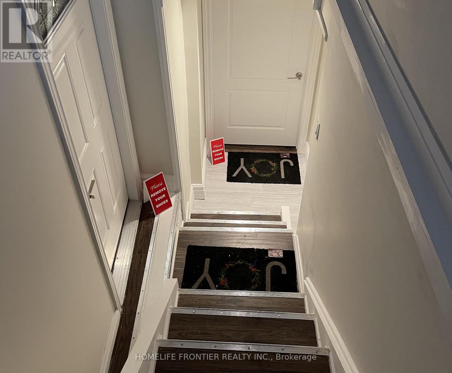 44 RUTLEDGE AVENUE - 20