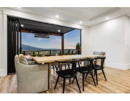 11 2290 Boley Street, Abbotsford, BC V3G0J1 Photo 14