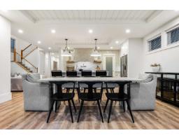 11 2290 Boley Street, Abbotsford, BC V3G0J1 Photo 15