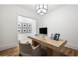 11 2290 Boley Street, Abbotsford, BC V3G0J1 Photo 17