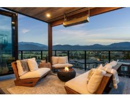 11 2290 Boley Street, Abbotsford, BC V3G0J1 Photo 18