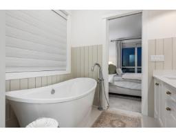 11 2290 Boley Street, Abbotsford, BC V3G0J1 Photo 26