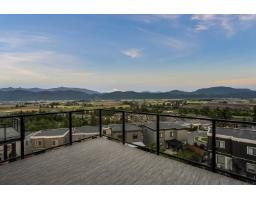 11 2290 Boley Street, Abbotsford, BC V3G0J1 Photo 27