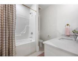 11 2290 Boley Street, Abbotsford, BC V3G0J1 Photo 31