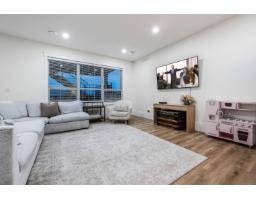 11 2290 Boley Street, Abbotsford, BC V3G0J1 Photo 32
