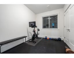11 2290 Boley Street, Abbotsford, BC V3G0J1 Photo 35